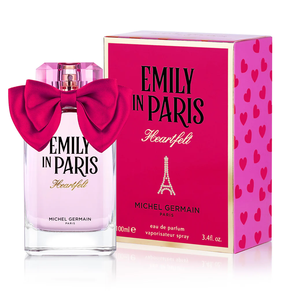 michel-germain-paris-emily-in-paris-heartfelt-women-perfume-fragrance-eau-de-parfum-100ml-bottle-box_1024x1024@2x.webp