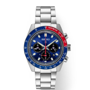 SEIKO Prospex