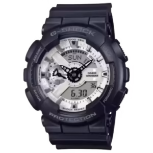 G-Shock GA110WD-1A