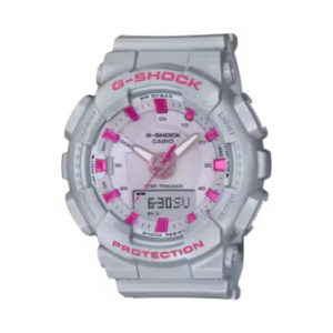 CASIO GSHOCK GMA-S130NP-8ADR