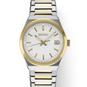 SEIKO Essentials