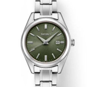 SEIKO Essentials