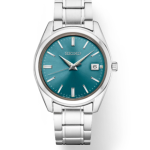 SEIKO Essentials