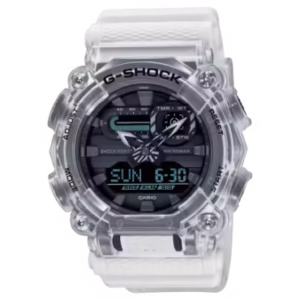 CASIO GSHOCK GA-900SKL-7ADR