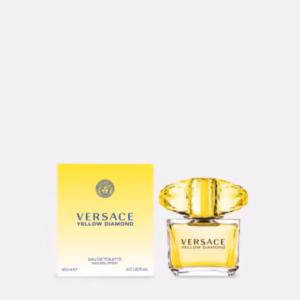 Versace Yellow Diamond 3.0 EDT Sp Women