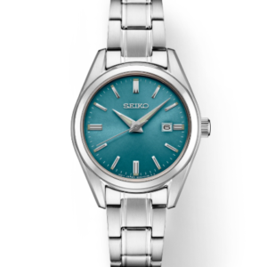 SEIKO Essentials