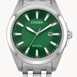 CITIZEN Peyten