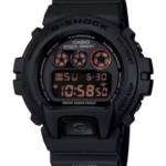 G-SHOCK DW6900MS-1