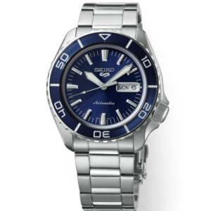SEIKO Automatic 5 Sports