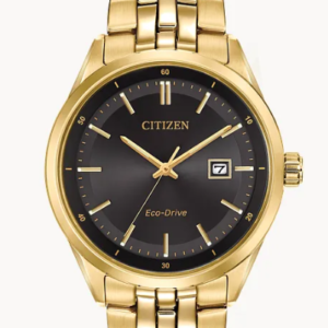 CITIZEN Addysen