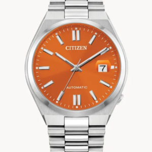 CITIZEN TSUYOSA