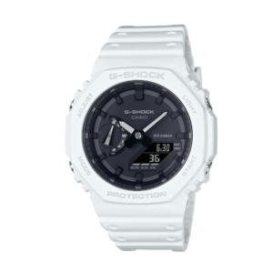 G-Shock GA-2100 SERIES