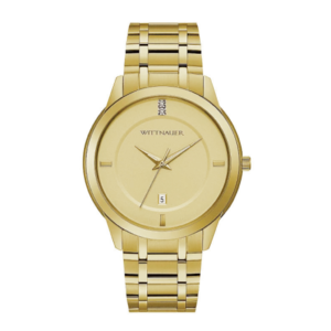Wittnauer -Wn3090