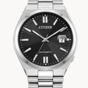 CITIZEN TSUYOSA