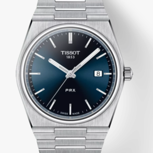 Tissot PRX 40mm