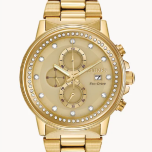 CITIZEN Crystal