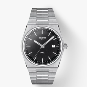 Tissot PRX 40mm