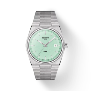 Tissot PRX 40mm
