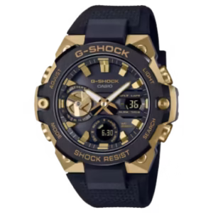 G-SHOCK GSTB400GB1A9