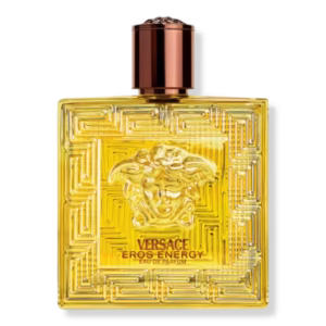 Versace Eros Energy 3.4 EDP Sp Men