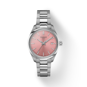 Tissot PR 100 Quartz 34mm