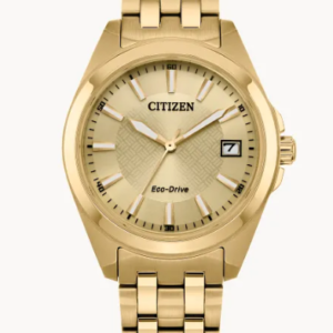 CITIZEN Peyten