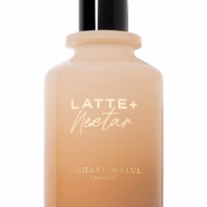 Latte+Nectar