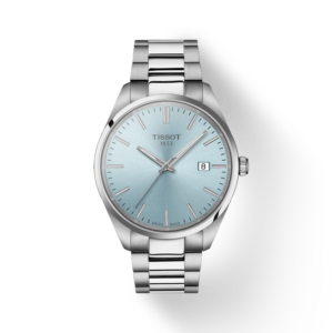 Tissot PR 100 Quartz 40mm