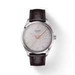 Tissot PR 100 Quartz 40mm