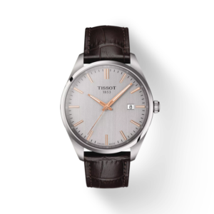 Tissot PR 100 Quartz 40mm