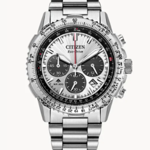 Citizen Promaster Navihawk