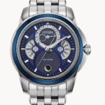 Citizen Calendrier
