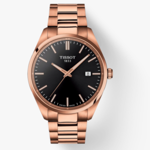 Tissot PRX 100 40mm