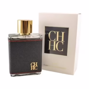 CH HC 3.4OZ