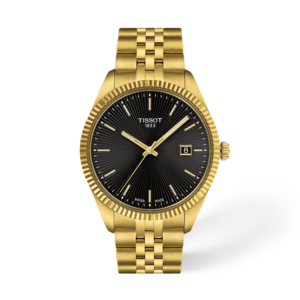 BALLADE GTS YL SS BR BL IND 40MM