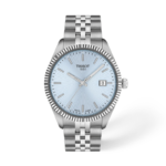 BALLADE GTS SS BR LT ICS BL IND 40MM