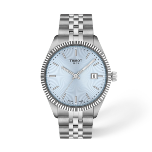 BALLADE GTS SS BR LT ICS BL IND 40MM