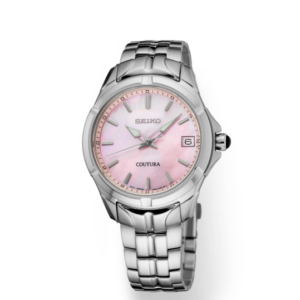 SEIKO Coutura