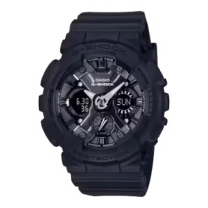 G-SHOCK GMAS120MF-1A WOMEN