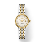 SEIKO Presage Cocktail Time
