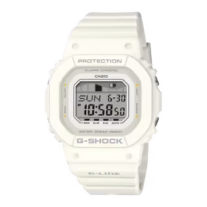 G-SHOCK GLXS5600-7B