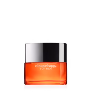 CLINIQUE HAPPY FOR MEN 1.7OZ