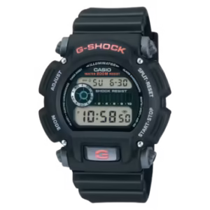 G-SHOCK DW9052-1V