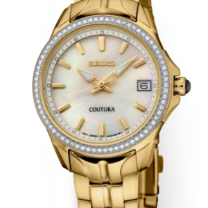 SEIKO Coutura