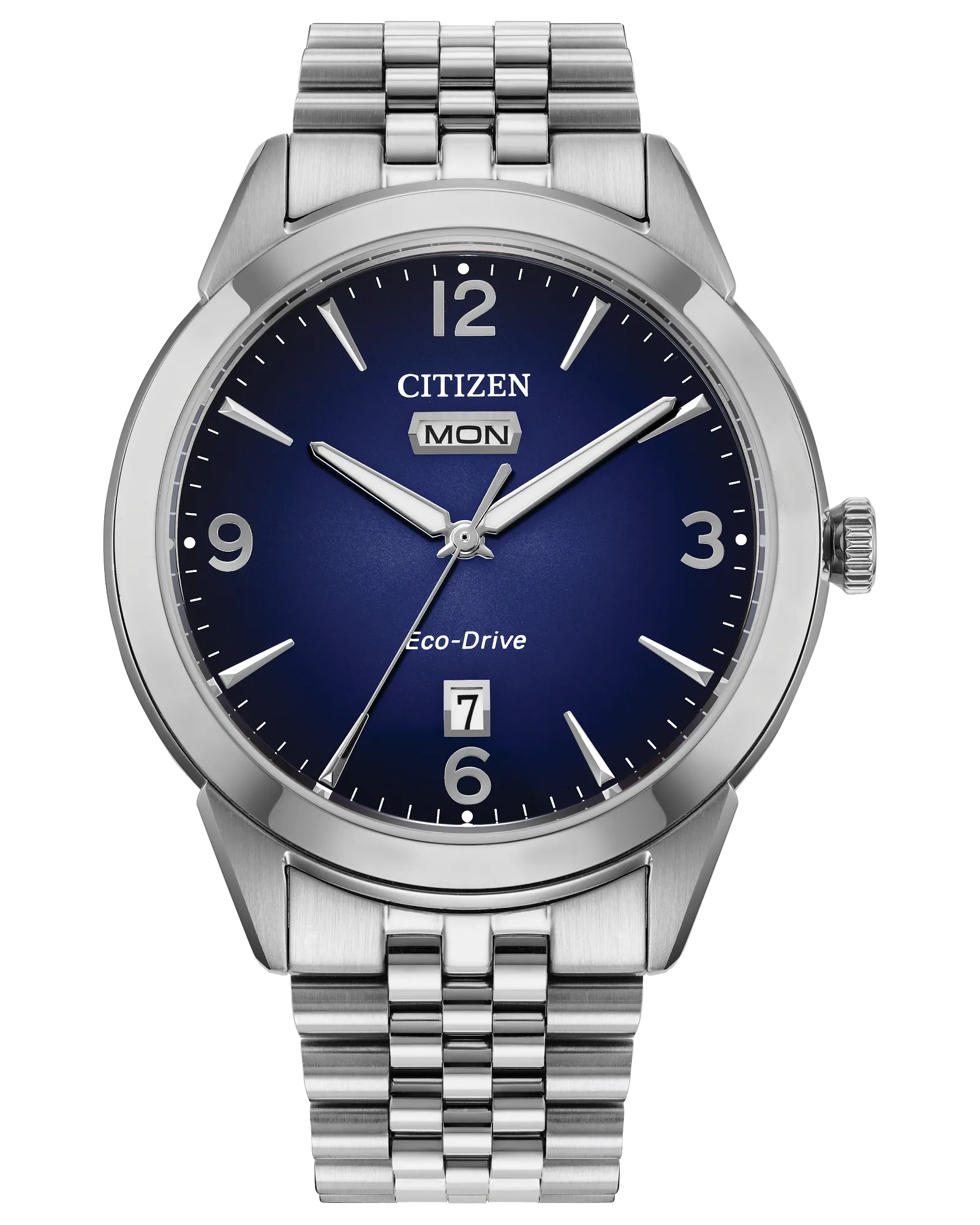 AW0150-53L_Catalog.webp
