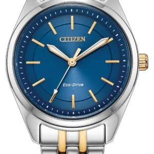 Peyten Stainless steel
