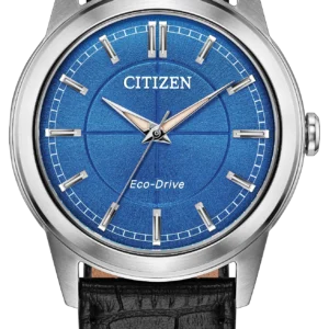 Rolan Stainless Steel