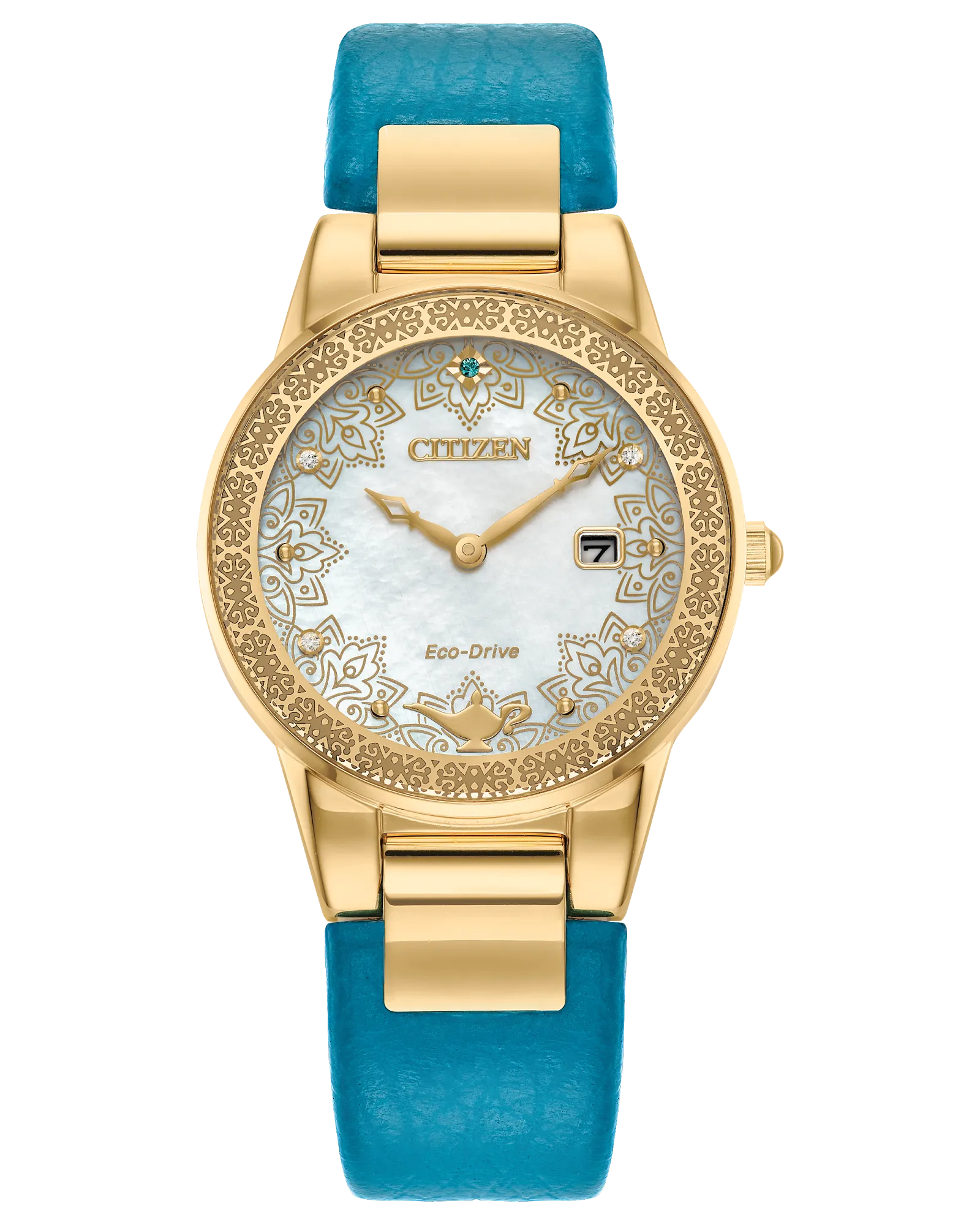 GA1072-07D.webp