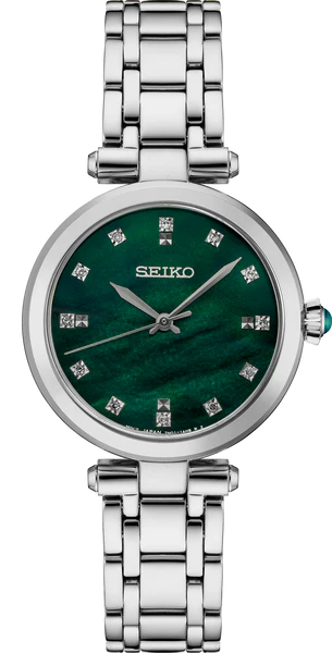 SRZ535.webp