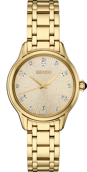 SRZ552_1_400x600.webp